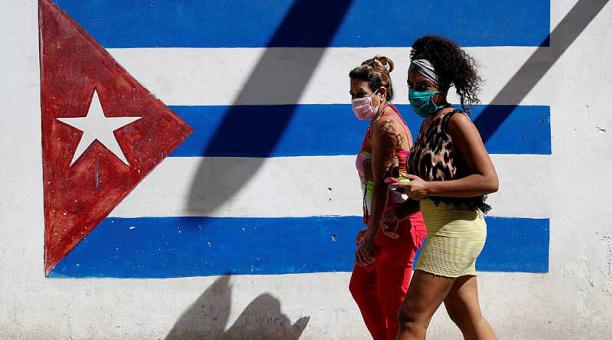 cuba-experimenta-rebrote-de-contagios-covid19-por-encima-de-los-1000-nuevos-casos
